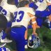 Carter Cook (@carter52369433) Twitter profile photo Carter Cook (@carter52369433) Twitter profile photo