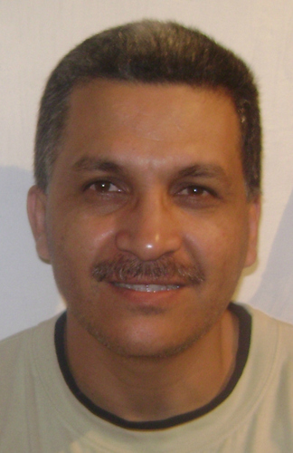 joseguevara6923's profile picture. Soy Emprendedor y Networker, me gusta desarrollar negocios por internet y aprender cosas nuevas.