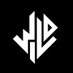 Wild AI - Because we're not men 💥 (@wild_ai_) Twitter profile photo Wild AI - Because we're not men 💥 (@wild_ai_) Twitter profile photo