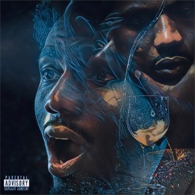 TQ_SOM's profile picture. Actor, Artist, Photographer bookings email: tqstateofmind@gmail.com IG: tqstateofmynd #PeaceAndLove