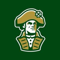 FranciscanBasketball (@franciscanhoops) 's Twitter Profile Photo FranciscanBasketball (@franciscanhoops) 's Twitter Profile Photo