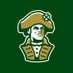 FranciscanBasketball (@franciscanhoops) Twitter profile photo FranciscanBasketball (@franciscanhoops) Twitter profile photo
