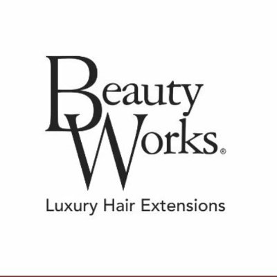 Beauty works provides luxury hair extensionx which inspire confidence & inspire you to look and feel your very best