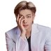 Lany; ⁷ (@bemyjoon) Twitter profile photo Lany; ⁷ (@bemyjoon) Twitter profile photo