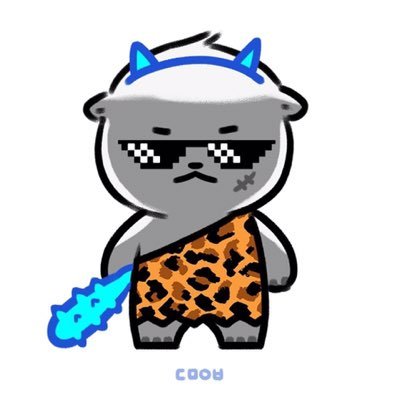 clair0618's profile picture. 바다에서 만나요💙💚💙💚💙💚