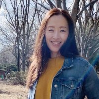Yuki Tejima (@yuki_tejima) 's Twitter Profile