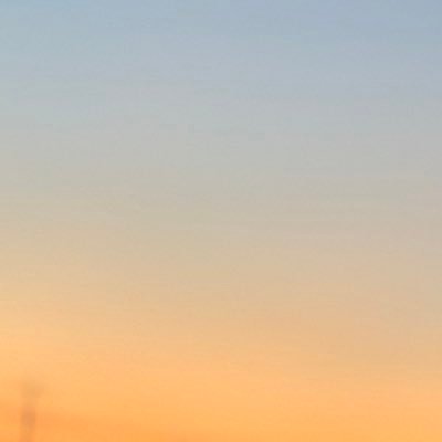 Jg36728493's profile picture. 