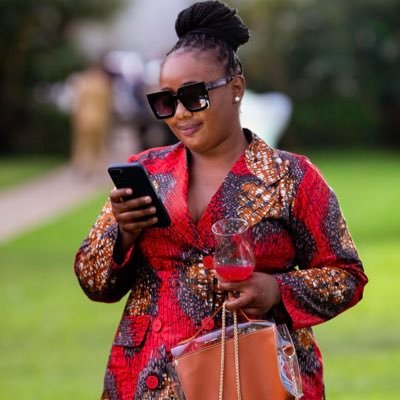 Owner of  @ToteallyTrendy