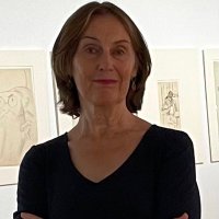 paulinebroekema (@paulinebroekema) 's Twitter Profile