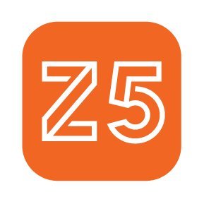 Z5 Inventory helps healthcare providers meet their medical supply expiration avoidance goals. https://t.co/tg3LxZ3ylB