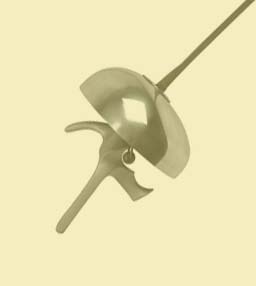 veteransfencing's profile picture. I'll send updates from veterans tournaments and opens that I am at as well as any other competitions I attend.