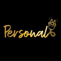 Plug personal (@plugpersonalcs) 's Twitter Profile