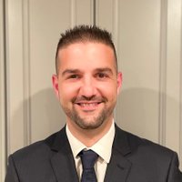 Gary Campanelli (@gcamp0188) 's Twitter Profile