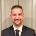 Gary Campanelli (@gcamp0188) Twitter profile photo Gary Campanelli (@gcamp0188) Twitter profile photo