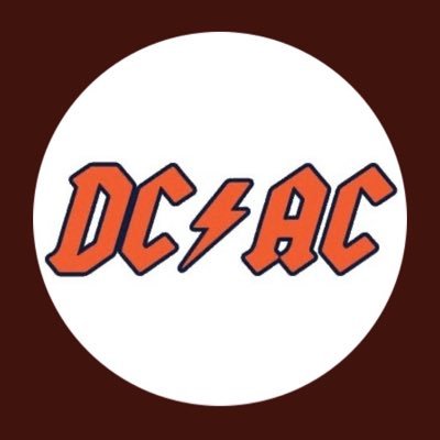 New Twitter page for Kentucky’s premier distance running club.