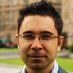 Arif Ansari (@bbc_arif) 's Twitter Profile