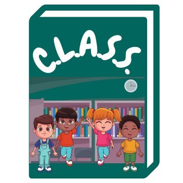 @Classmeetgroup