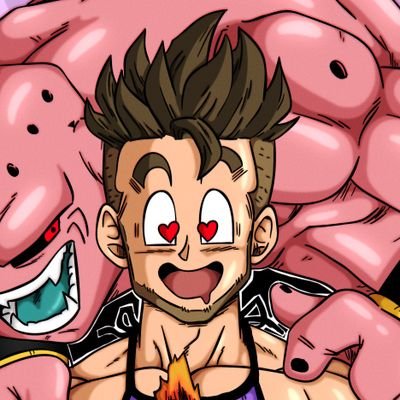 Faku - 30 - ♂️ - 🇦🇷 - DB / Spideypool fan, figure and doujin collector! Lots of BL/Yaoi 🔞 here and awesome art! - I speak English, Español. 私は少し日本語が話せます。