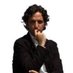 Juan Luis Saldaña (@juanluissaldana) Twitter profile photo Juan Luis Saldaña (@juanluissaldana) Twitter profile photo