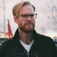Charlie Allen (@charlesballen) 's Twitter Profile