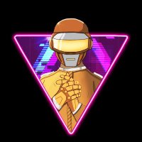 10th-Legion (@10thlegionnft) 's Twitter Profile Photo 10th-Legion (@10thlegionnft) 's Twitter Profile Photo
