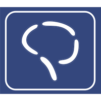 The Society of Biological Psychiatry’s vision is a world where psychiatric disorders are no longer a cause of human suffering. 
#SOBP2024