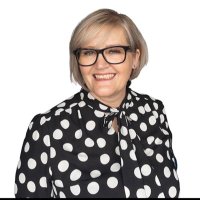 Jo French (@jofrenchspring) 's Twitter Profile