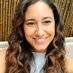Kimberley Gauld (@gauldkimberley) Twitter profile photo Kimberley Gauld (@gauldkimberley) Twitter profile photo