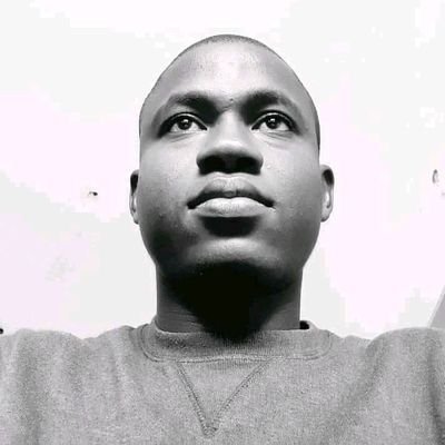 DidierZongo69's profile picture. J'ai un BAC+2 en Sciences Économiques et de Gestion.
Instagram: didierzongo7
Tel:+225 59921092.
E-mail: didierzongo7@gmail.com
WhatsApp : +225 59921092