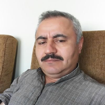 raifcaliskan28's profile picture. 