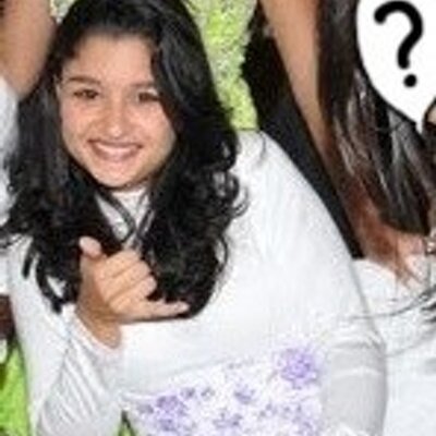 Raquel Lopes Email