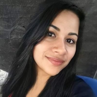 Daniela19671299's profile picture. amante de los viajes