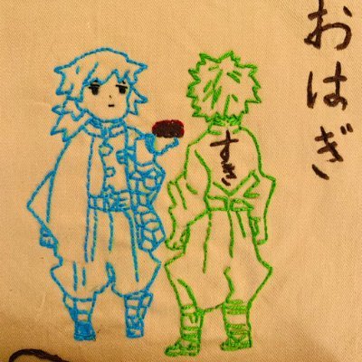 cordelix（願いは叶うよ😊）さんのプロフィール画像