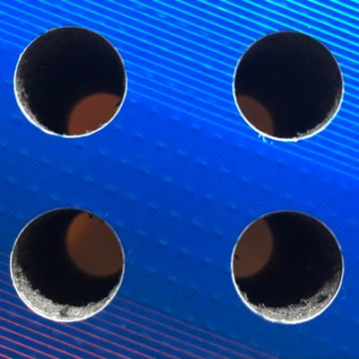 HVicent8's profile picture. 