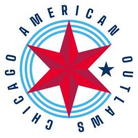 AO Chicago (@ao_chicago) 's Twitter Profile
