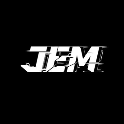 JEM SPORTS 🚗 Introducing Japanese Car culture Car video and photo 日本のリアルなカーカルチャーをお届けします😉 撮影依頼はDMまで!現在無償で受付中です🙇♂️ Send us DM for Free shooting requests!