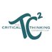 TC² The Critical Thinking Consortium (@TC2thinks) Twitter profile photo