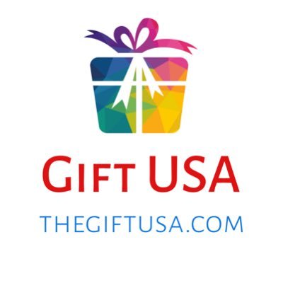 TheGiftUSA🇺🇸