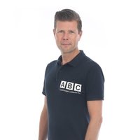 ABC Fysiotherapie (@abcfysio) 's Twitter Profile