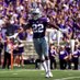 Daniel X Green (Deuce) (@only1_deuce2) Twitter profile photo Daniel X Green (Deuce) (@only1_deuce2) Twitter profile photo