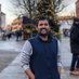 Iqbal Yasin (@iqbal_yasin) Twitter profile photo Iqbal Yasin (@iqbal_yasin) Twitter profile photo
