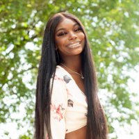 Morgan Taylor (@morgan_janae_) 's Twitter Profile