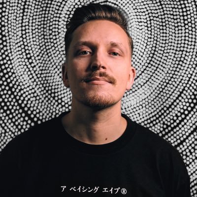 Tomi DJ MISTERHUSTLA Profile