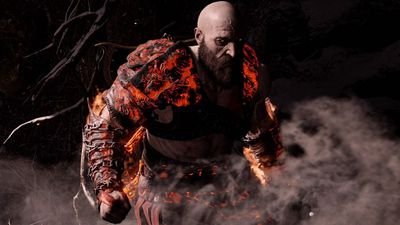 aliME_GOW's profile picture. 