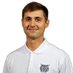 Rhett Harrelson (@rah_3_hoops) Twitter profile photo Rhett Harrelson (@rah_3_hoops) Twitter profile photo