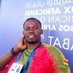 Gabriel Obu (@gabrielobu2) Twitter profile photo Gabriel Obu (@gabrielobu2) Twitter profile photo