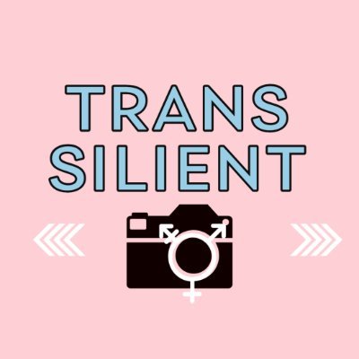 Traveling multi-media project that proves we are #MoreThanTrans. Traveled over 35,000 miles + done 150 interviews. Full interviews on website.est 2016