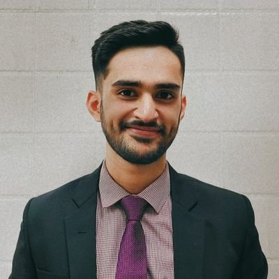 KunalDodeja's profile picture. 📚: Avid #NonFiction Reader.
⬆️: Firm Believer of Lifting & Empowering people.
📷: Follow on Instagram for more visual content!