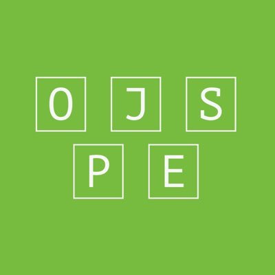 OJS_PE's profile picture. All things Sport and PE at Overchurch Junior School 🏀🎾🏉🏑🏏