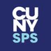 CUNY SPS Youth Studies (@cunysps_youth) Twitter profile photo CUNY SPS Youth Studies (@cunysps_youth) Twitter profile photo